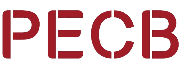 PECB Logo