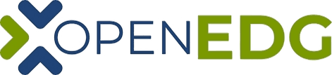 OpenEDG Logo