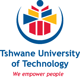 TUT Logo